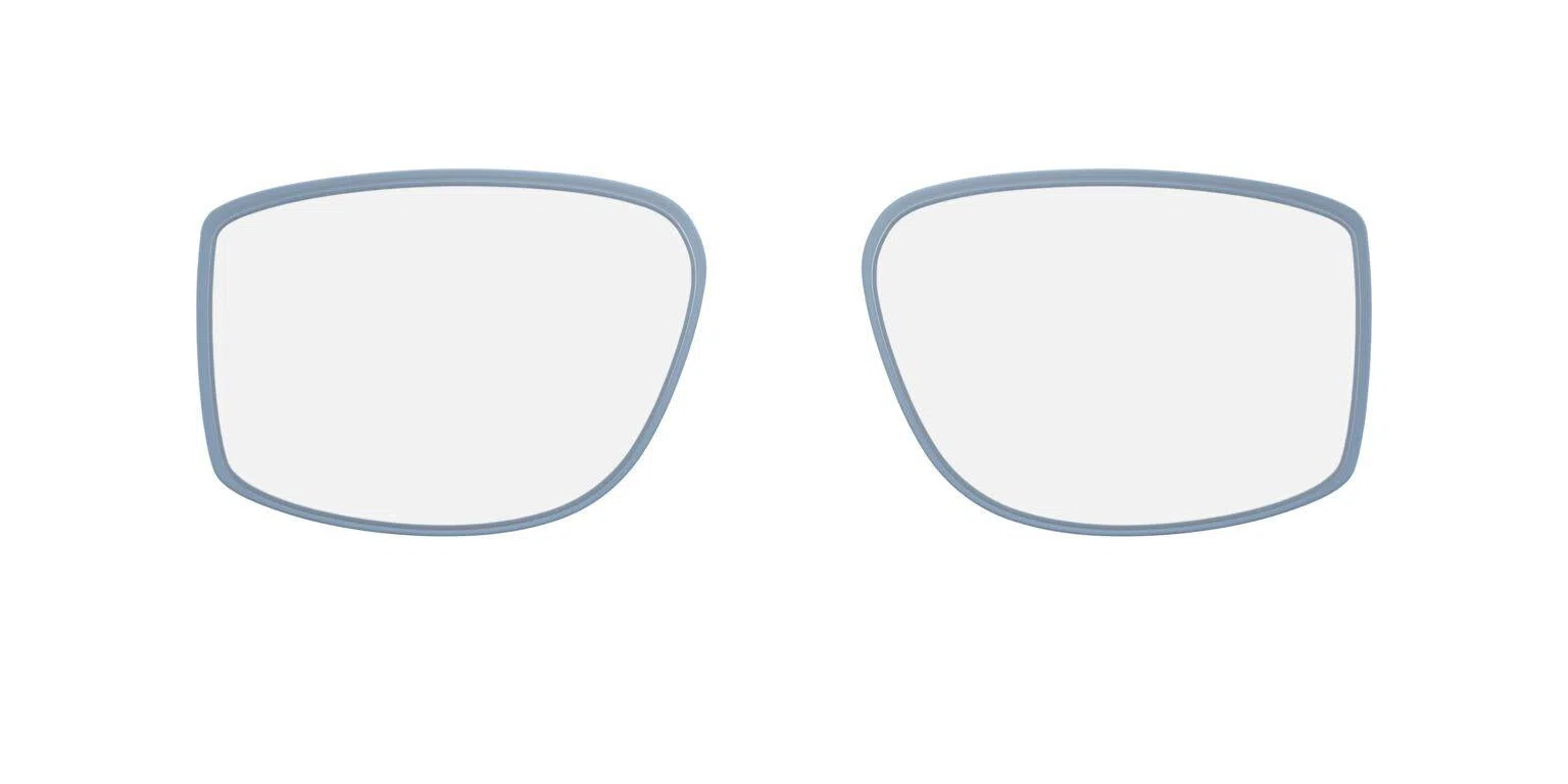 Silhouette Accent Ring GX 5097GX Eyeglasses - view 8